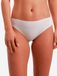Joop! Slip Natural