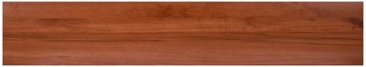 vidaXL - Raamprofielen - 2 stuks - Bruin - 140 x 25 x 2 cm - Massief beukenhout