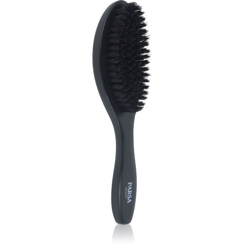 PARSA Beauty Sleek Brush Haarborstel