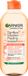 Garnier Skin Active Micellair water Peeling PHA+AHA, 400 ml