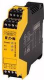 Eaton ESR5-NZ-21-24VAC-DC Veiligheidsrelais