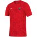 RC Toulon Maillot Prématch 2025/26