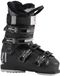 Rossignol Pure Comfort 60 Alpineskischoenen pour femmes noir 27.5 femme