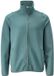 Mascot Pullover en polaire personnalisé avec fermeture éclair 22585-608 - vert forêt clair - 2XL