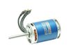 Pichler Modellbau Boost 40 Brushless moteur électrique pour voitures kV (tr/min/volt) : 890