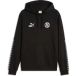 Puma Hoody OM 2026/27