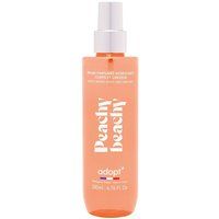 adopt Body mist Lichaamsspray Dames 200ml