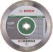 Bosch 2608602205 - Haakse slijper-accessoires - 230 mm - 1 stuk