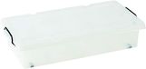 King Home K-Box, transparant