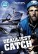 Megamoviestore Discovery Channel: Deadliest Catch DVD