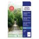 Avery-Zweckform Papier photo Premium C2580 13 x 18 cm 250 g/m² 50 feuilles Satiné mat