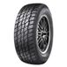 Kumho Road Venture AT61 215 R15 105S XL