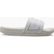 CRUYFF Aqua Copa Lux White/silver Taille: 37