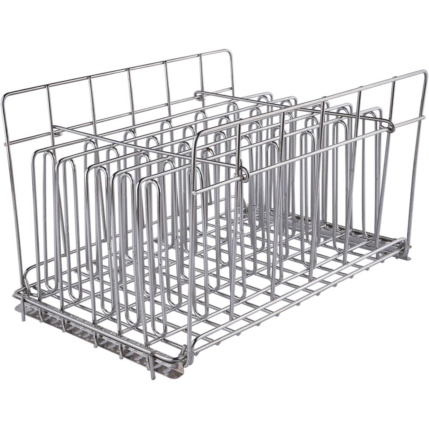 ZIVA sous-vide scheidingsrek large - 8719325895292