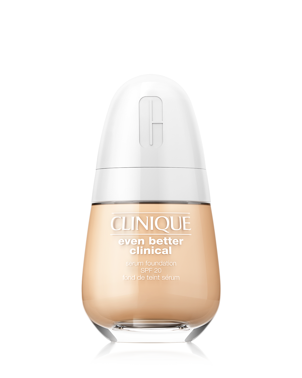 Clinique Even Better