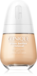 Clinique Even Better Foundation - 30 ml - SPF 20 - Dames