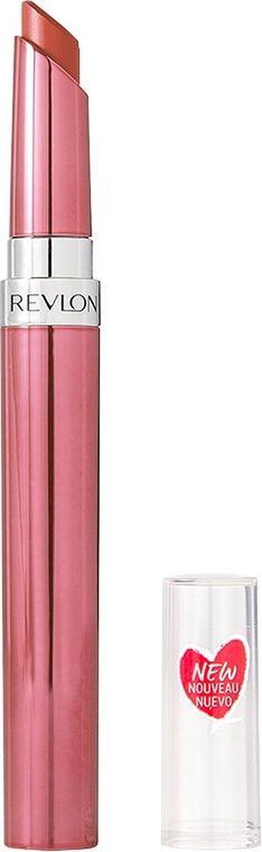 Revlon Ultra HD Gel Lipcolor - 309977862131