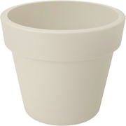 elho Green Basics Top Planter