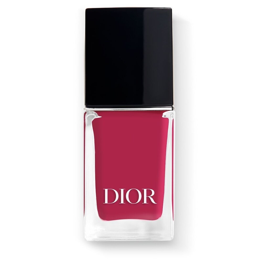 Christian Dior Vernis 10 ml 663 -