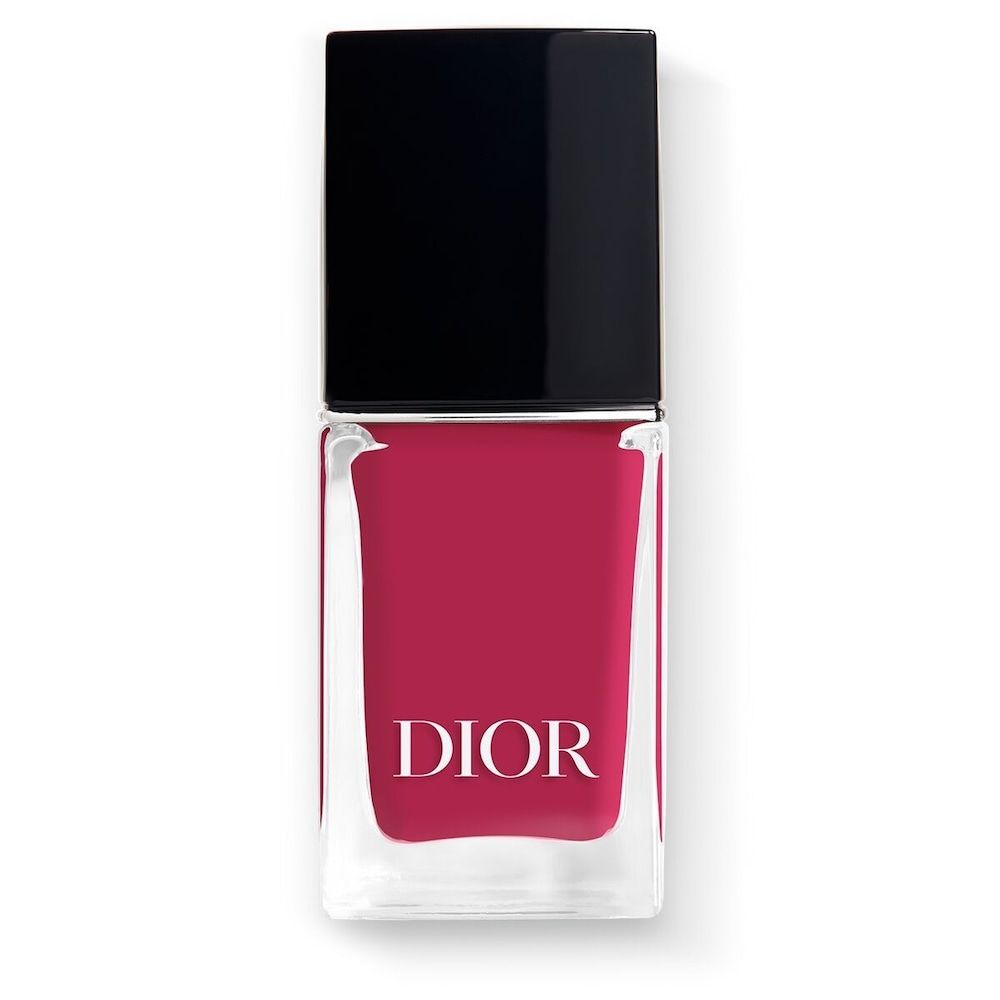 DIOR Vernis Nagellak 663 - Desir 10 ml