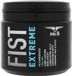 Mister B Fist Extreme Glijmiddel Cooling - 8718788019290