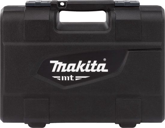 Makita Koffer M8700