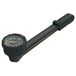 SKS GERMANY USP demper pomp
