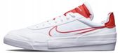 Nike Drop Type HBR CQ0989103