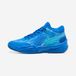 Adilette Court Pro bleu