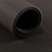 Rubbermagazijn Tapis supergrip | Tapis en caoutchouc | 2 x 1,6 mètre | Épaisseur : 3 mm