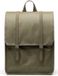 Herschel Survey Backpack 24L Ivy Green