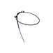 MAXGEAR Tirette à câble, frein de stationnement MAXGEAR 32-0897