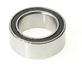 3803 Enduro 3803 LLB W - ABEC 3 - Double Row (Radial) - 17x26x10
