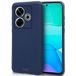 Cool Beschermhoes voor Xiaomi, Redmi 13, marineblauw