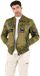 Sixth June Jas Groen M