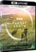 Planet Earth 3 - 4K Ultra HD + Blu-ray - Import zonder NL OT