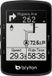Fietscomputer Bryton Rider 460 E Fietscomputer