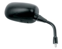 Vicma Honda 600 CBR F 2007-2010 Rétroviseur arrière droit EH353D / M10 / 88110-MFG-D00 Neuf