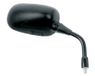 Vicma Honda 600 CBR F 2007-2010 Rétroviseur arrière droit EH353D / M10 / 88110-MFG-D00 Neuf