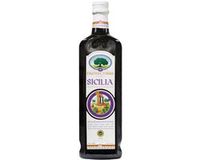 Frantoi Cutrera Sicilia 50cl