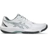 Asics Indoor schoenen Gel-Task 5