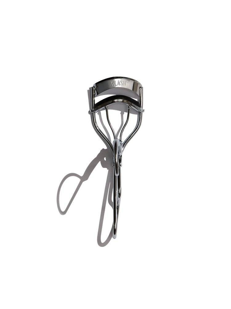 Xlash Eyelash Curler