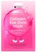 Jkosmec Skin Solution Collagène Patchs Contour des Yeux 30 g
