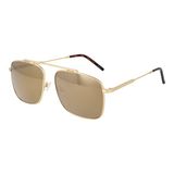 Champion Sunglasses CU5152 C01 58