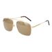 Champion Sunglasses CU5152 C01 58