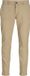 JACK & JONES JREBMICHAEL SLIM SHARP NOOS Pantalons pour garçon