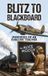 Blitz Libri GmbH Blitz to Blackboard: Memories of an Evacuee Teacher Paperback