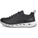 Ecco Schoenen dames Ecco Biom 720 Lea GTXS