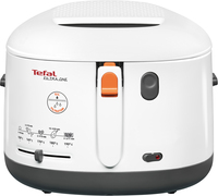 Tefal FF1621 Filtra One FF1621 friteuse