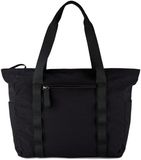 Marc O'Polo Lica Shopper Black zwart